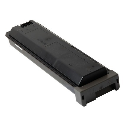 [SHMX560GT] Toner compa MX-M26030,M3050,M3570,M364,M565,M5050,M6050-40K