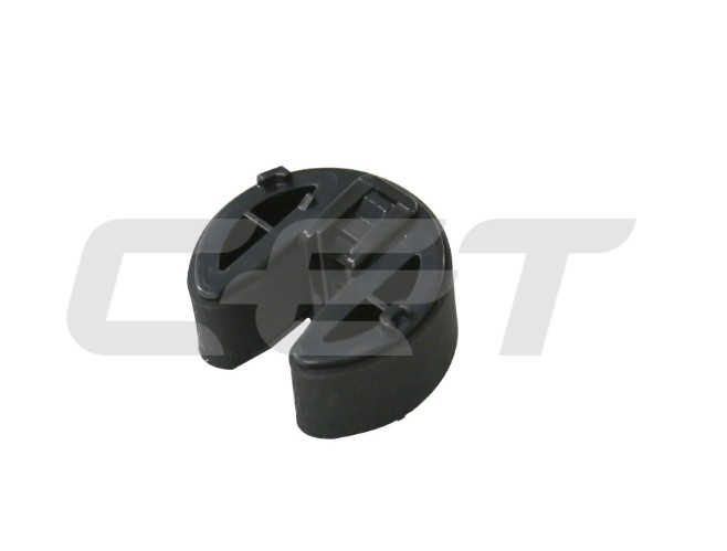 [HPCE341025] Paper Pickup Roller-Tray2 HP #M1-4426-000, RM1-8047-030
