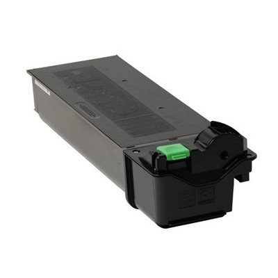[SHMX237GT] Toner compa Sharp AR-6020,6023,6026-20K# MX-237 GT