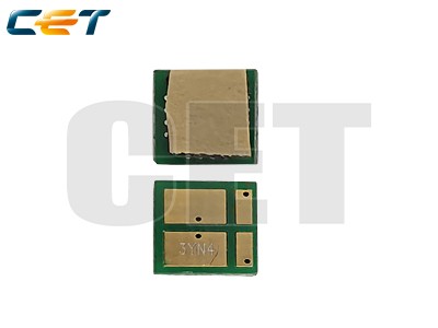 CET Extra High Capacity Toner Chip HP M608dn,M608x,M609dh,M609dn#41K#CF237Y