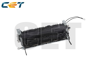 [HPCE421046] CET Fuser Assembly HP LJ Pro 3002dn,3102#RM2-3431&RM2-4841