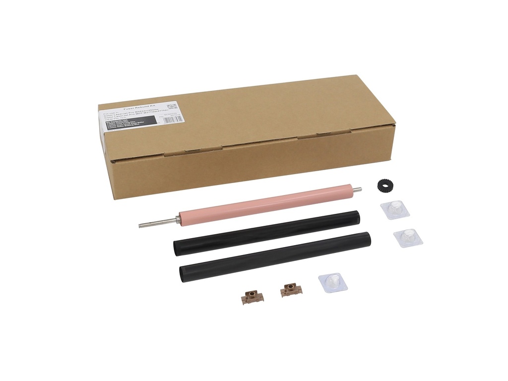 [HPCE441016] CET Fuser Rebuild Kit HP M452,M377,M477,M479,E45028,E47528-150K