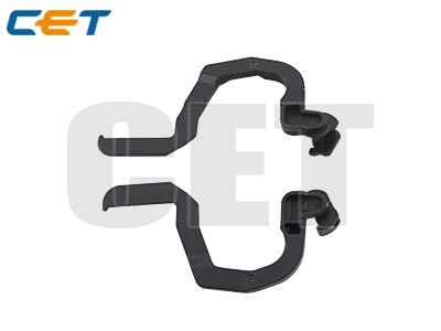 [HPCE371016] CET Fuser Release Lever 2Pcs HP LaserJet Pro 3001dn,3001dw,3001dwe #100K