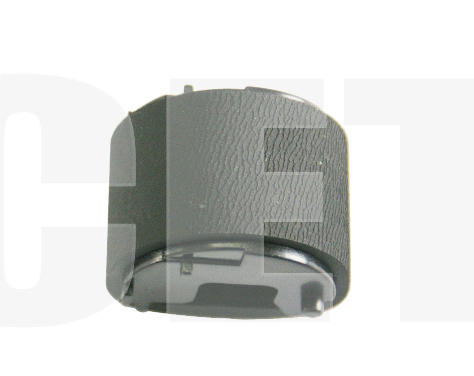 [HPCE3689] CET M.P.Paper Pickup Roller HP LJ P2035, 2055 #RL1-3307-000