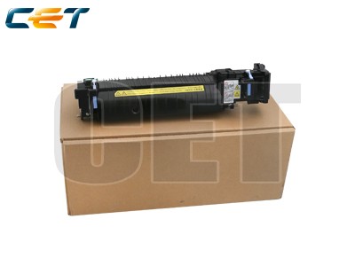 Fuser Assembly 220V HP M577,578,552,553 #B5L36A#RM2-0080-000
