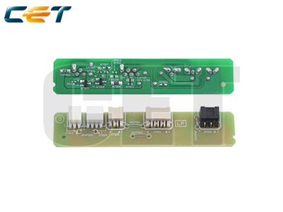[HPCE461001] CET Fuser Card Canon imageCLASS X LBP1861,LBP1871,HP M607dn,M608dn#FM1-U027-Card#FM1-U028-Card