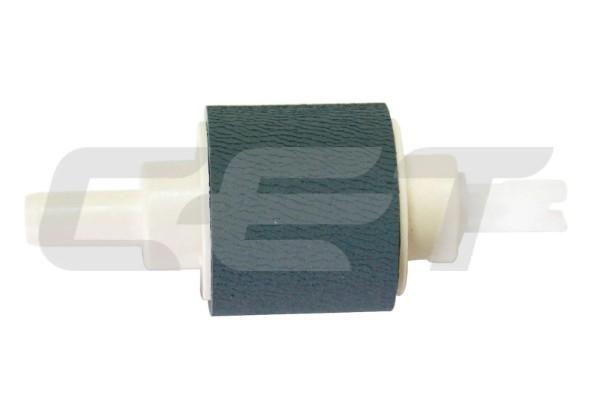 [HPCE3690] Paper Pickup Roller-Tray2 HP # RM1-6414-000, RM1-9168-000