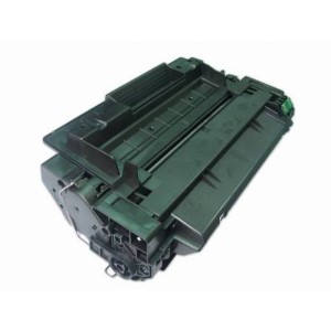 [HPCE255A] Toner compa for Hp P3015DN,P3015X,LBP3580-6K#CE255A/CAN724