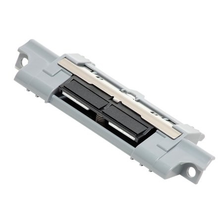 Separation Pad Assembly-Tray2 M401,M425,P2035#RM1-6397-000