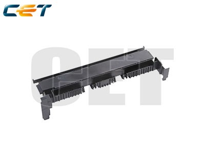 CET Top Cover HP LaserJet Pro M402,M403,M426,M304a,M305d#RC4-3173-000