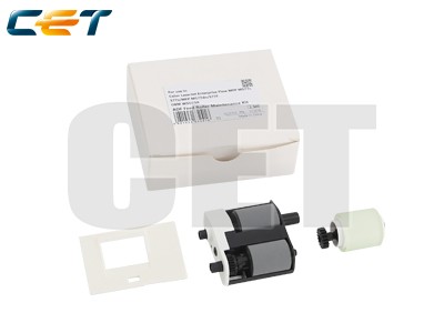 [HPCE511016] ADF Feed Roller Maintenance Kit HP M577,M527,M586#B5L52A