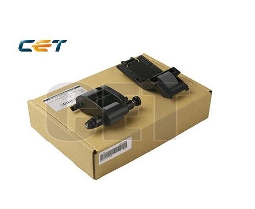 [HPCE511001] CET ADF Feed Roller Maintenance Kit HP #L2725-60002, L2718A