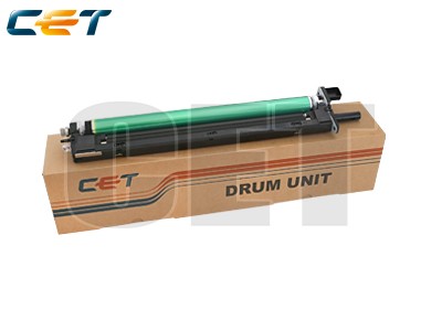 [HPCE471070] CET Color Drum Unit LJ MFP E87640,E87660,E87650#W9055MC-130K