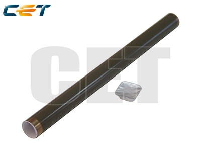 [HPCE4971] CET Fuser Fixing Film (Japan) HP P1505,M1522  #RM1-4209-Film