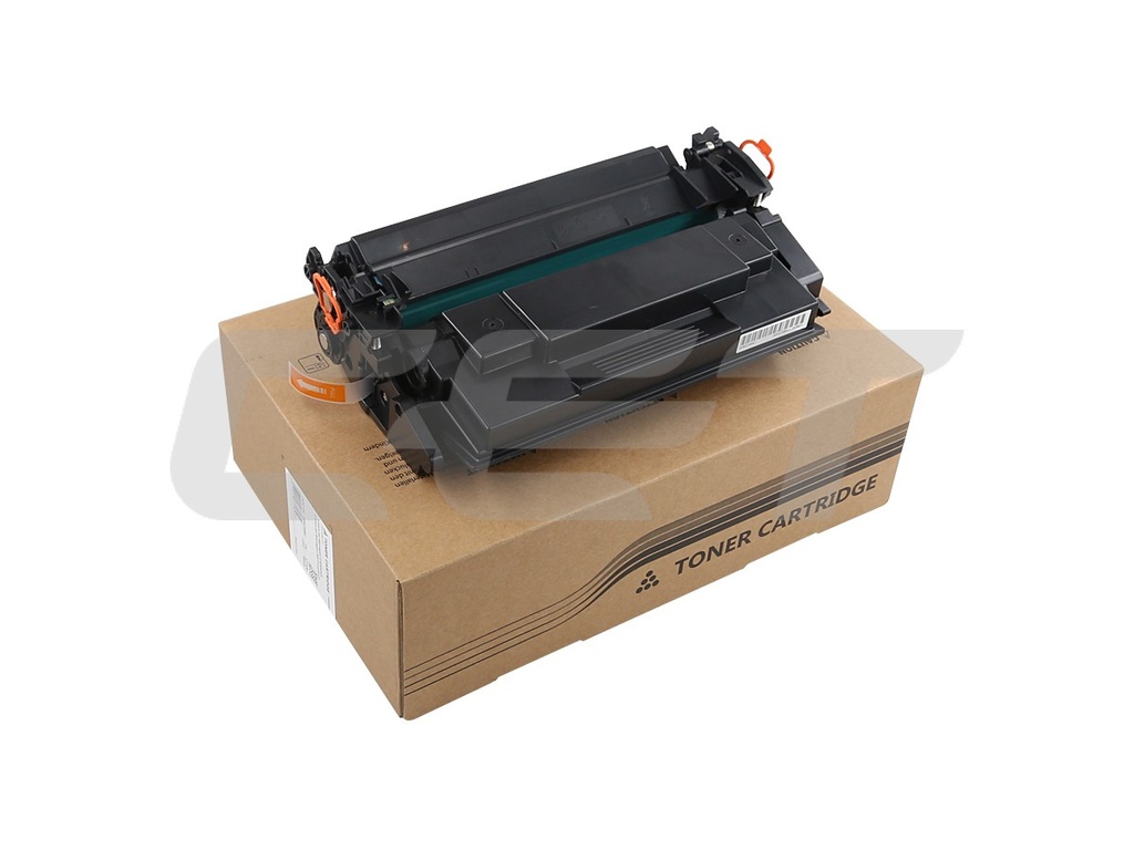 [HPCE471106] CET Toner Cartridge HP LaserJet Managed E40040dn,E42540f#11.5K#W9024MC