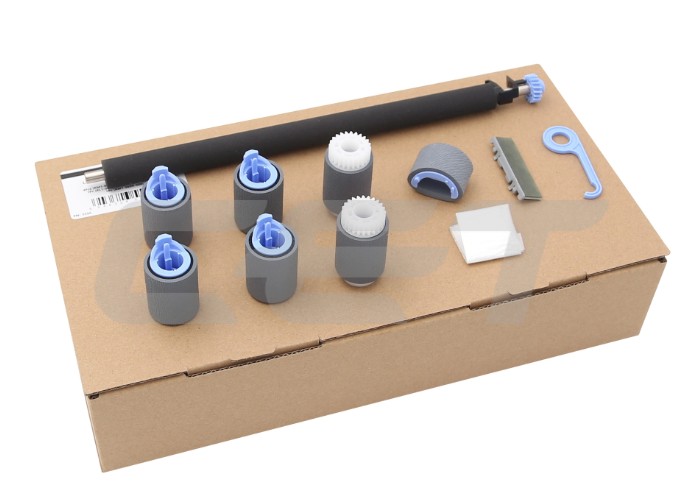 CET Roller Kit HP LaserJet 4200, 4300, 4250, 4350 #HP4200-RK