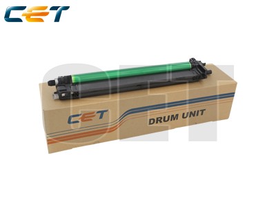 [HPCE471071] Drum Unit HP Colr LJ MFPE77822,E77825,E77830#W9044MC#100K