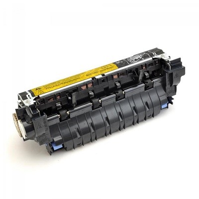 [HPCE5958] Fuser Assembly 220V Japana HP P4014,P4015#RM1-4579-000