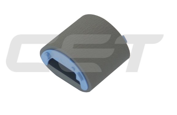 [HPCE5472] Paper Pickup Roller HP IJ 1010, 1015, 1020 #RC1-2050-000