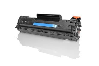 [HP35-36-78-85A] Universale HP CB435/436/CE278/285CanonCRG-712/713/725/726-2K
