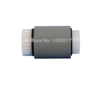 [HPCE5896] Paper Pickup Roller M600,4700,P4014,4250,4200#RM1-0036-020