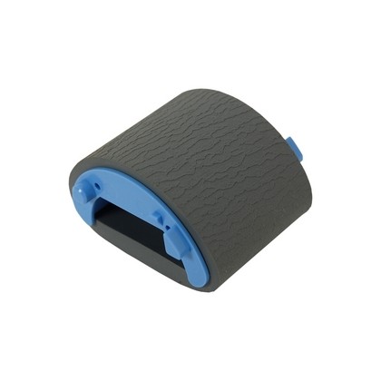 [HPCE4952] Paper Pickup Roller P1606,M1536,P1505,M1522#RL1-1497-000
