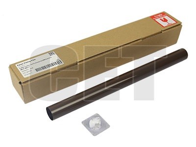 [HPCE7565] CET Fuser Fixing Film HP Color LaserJet Pro M154nw/MFP M180