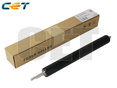 [HPCE6795] CET Lower Sleeved Roller CANON imageCLASS X LBP1861,HP M607dn#LPR-M609#FM1-U027-LPR#FM1-U028-LPR