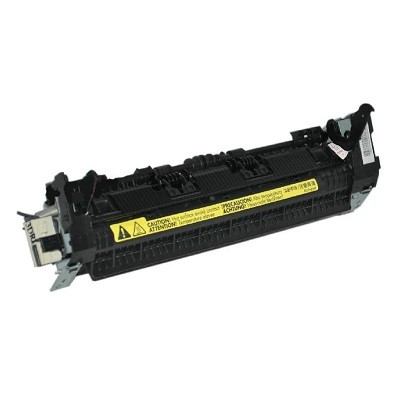 [HPCE6711] Fuser Assembly HP P1006,P1007,P1008#RM1-4008-000