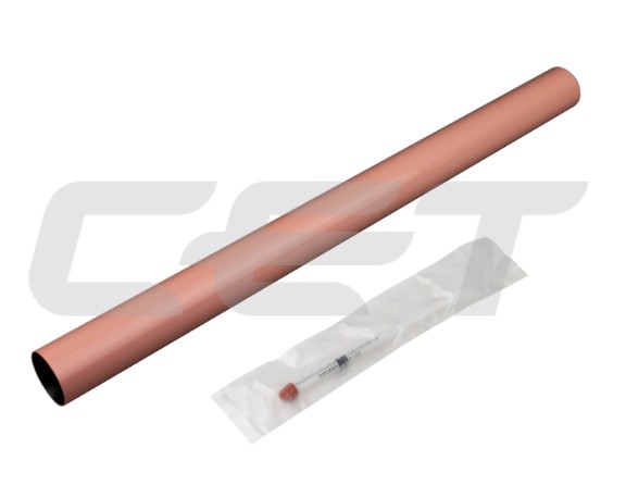Fuser Fixing Film HP Color LaserJet Pro CP5225dn#CE710-69001