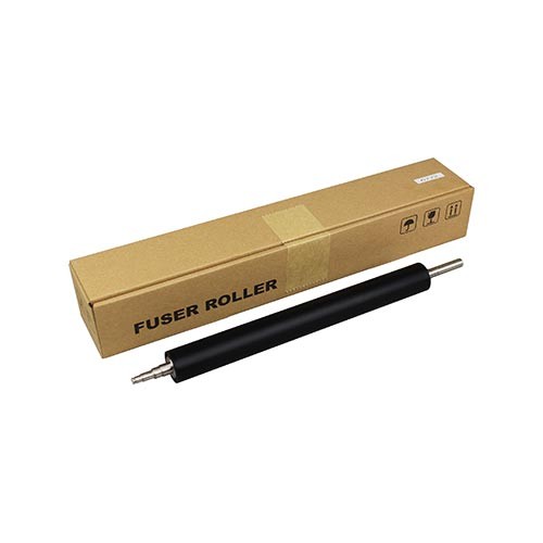 [HPCE6772] Lower Sleeved Roller M651,M680,CP4025#LPR-CP4025,LPR-CP3525