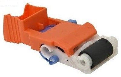 [HPCE7867] Paper Pickup Roller W/Tool M607,M608,M631,M632#RM2-1275-000