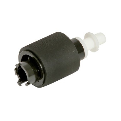 [HPCE6696] Paper Pickup Roller-M521,P3015,M3027,M525,M3035#RL1-3167-000