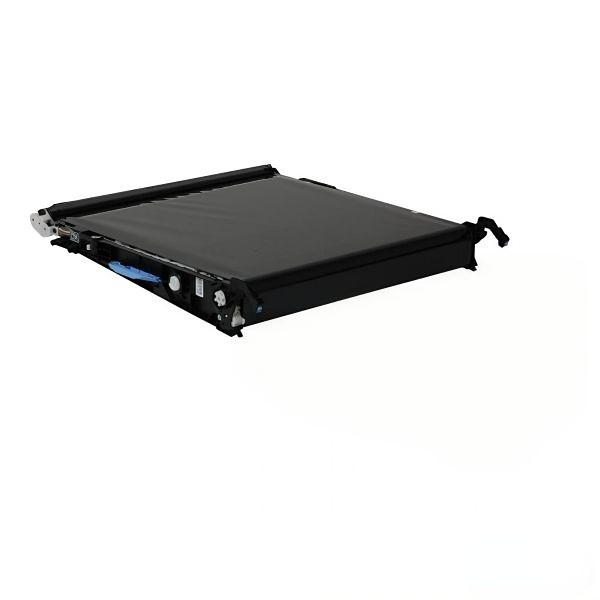 [HPTBU5525-775] Transfer Belt Unit Reman HP CP5525/5225/M775/M770-150K#CE516A #CE979A