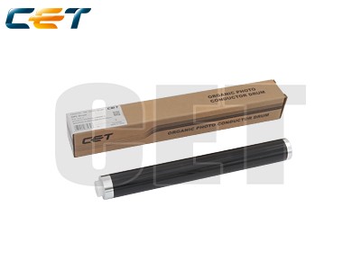 CET OPC Drum (Japan) Kyocera ECOSYS PA3500cx,PA4000cx#200K#DK-5240-Drum