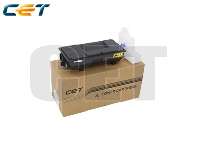 [KYCE131122] CET TK-3400 Toner KYOCERA ECOSYS PA4500x/MA4500fx#12.5K/320g#1T0C0Y0NL0