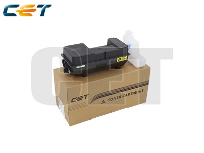 [KYCE131124] CET TK-3410 Toner KYOCERA ECOSYS PA5000x#15.5K/398g#1T0C0X0NL0