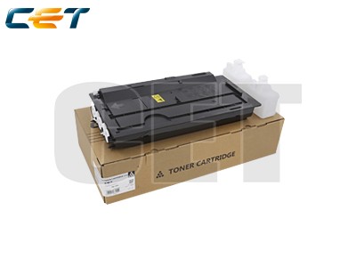 [KYCE131115] CET TK-7205 Toner Cartridge KYOCERA TASKalfa 3510i,3511i#35K#1T02NL0NL0