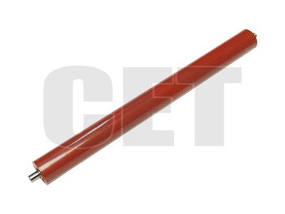 [KYCE0834] Lower Sleeved Roller FS-1016,1018,1010#2DC20061#2DC20060