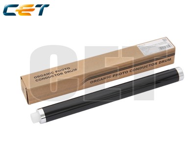 [KYCE101039] OPC Drum (Japan) Ecosys P5018,P5021,P5026,P5521-100K