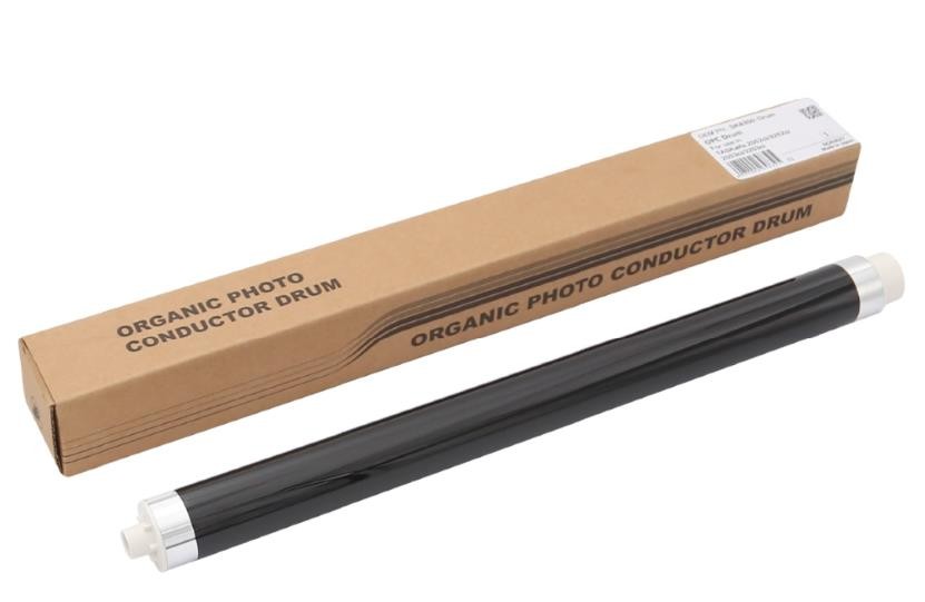 [KYCE101049] OPC Drum (Japan) TASKalfa 2552,3252,3253-200K#DK8350-Drum