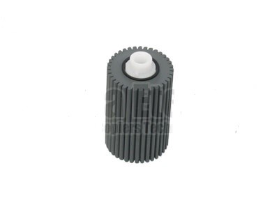 [KYCE0712] Paper Pickup Roller Fs1030D,FS1018,FS1020,1000,1010#2A806010