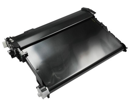 [TBHP117BK] Transfer Belt Unit Reg HP117,SUMSUNG CLT-Y406S-20K#JC93-0159