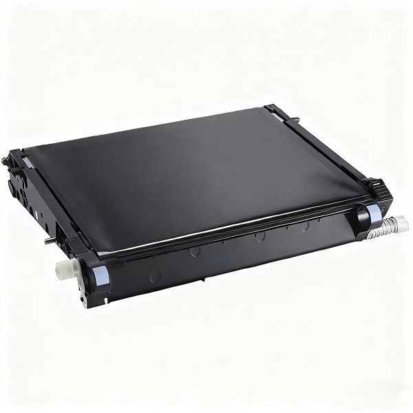 [HPTBUM252-255] Transfer Belt Unit Reman HP M252/M254/M255/M280/M182/M183-50K#RM2-5907-000CN
