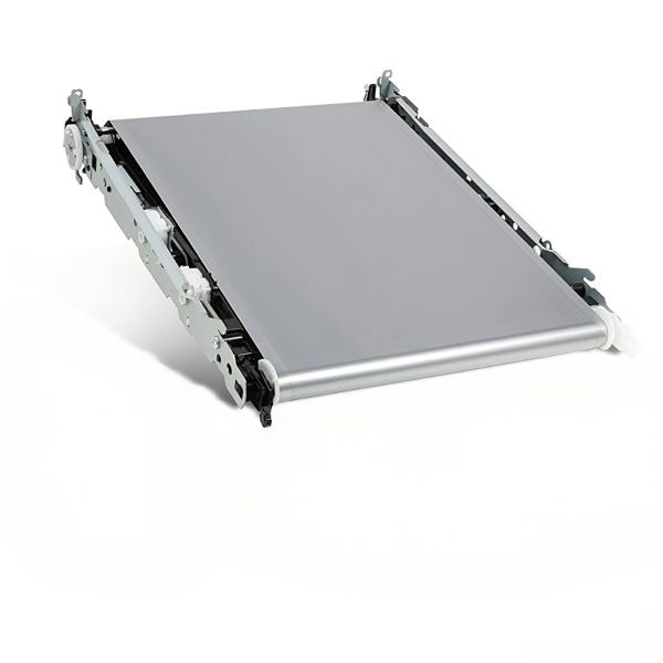 [HPTBUM455] Transfer Belt Unit Reman HP M455/M452/M454/M377/M477/M479-140K#RM2-6454-000CN