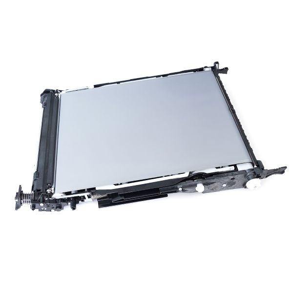 [HPTBUM553] Transfer Belt Unit Reman HP M577/M552/M553/M554-150K#RM2-6576-000CN #RM2-6576K