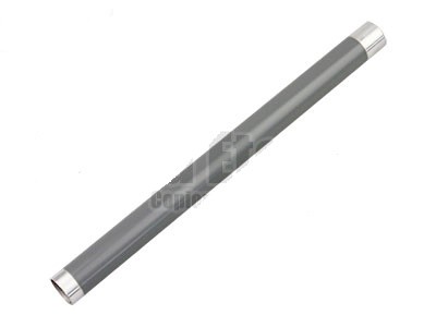 [KYCE0835] Upper Fuser Roller FS1041,1061,1040,1020,1030,1010#2BY20010