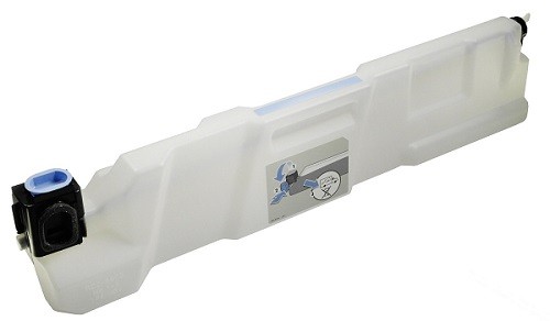 [HPWTCE980A] Waste Compa HP  5500,750,770,775 Series-150K#CE980A