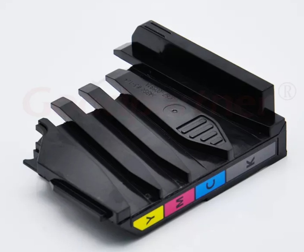 [HPWT5KZ38A] Waste Compa Hp Color Laser 150,170 ,178, 179-7K#5KZ38A
