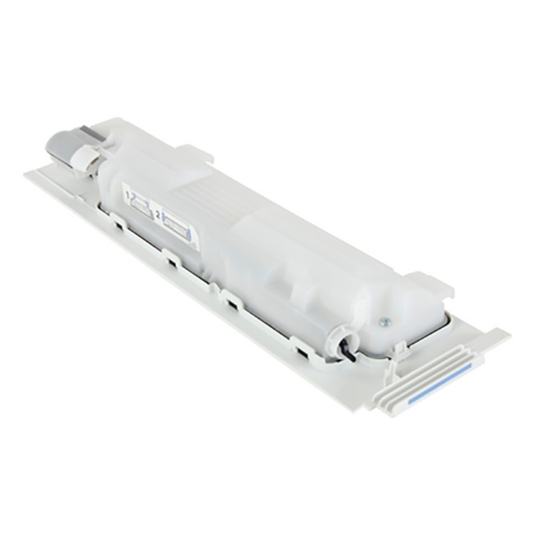 [HPWTB5L37A] Waste Compa Hp Laser M577,553,E52545,E50045-54K#HB5L37A